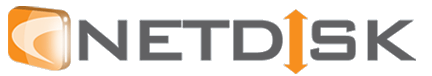 TTNEt, bulut sistemli depolama çözümü NETDISK'i duyurdu