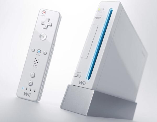 Nintendo doğruladı: Yeni nesil Wii oyun konsolu 2012'de geliyor