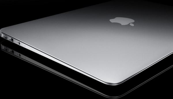 MacBook Air güncelleniyor; Sandy Bridge platformu ve Thunderbolt teknolojisi geliyor