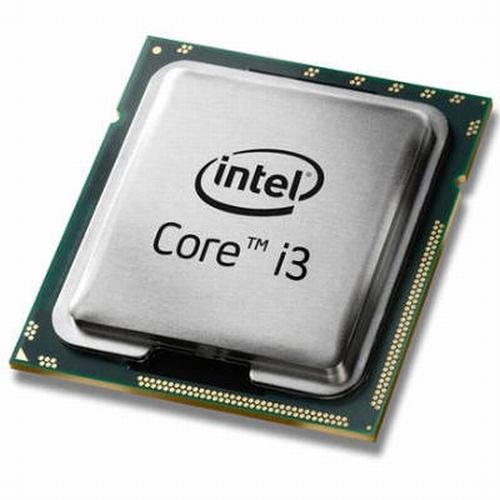 Intel yeni Core i3-2105 işlemcisini  22 Mayıs'ta pazara sunacak