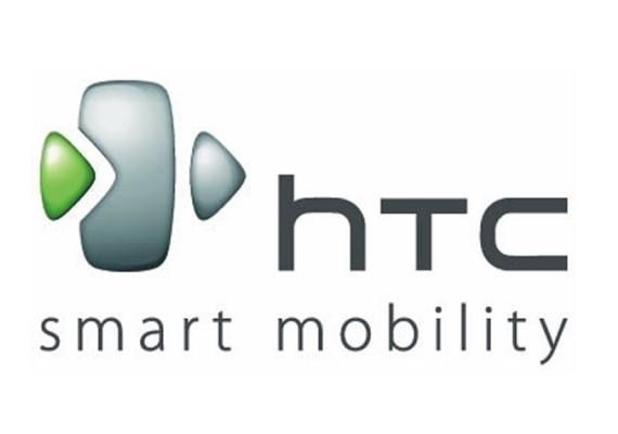 HTC, ''Doubleshot'' kod adlı Android işletim sistemli yeni bir telefon üzerinde çalışıyor