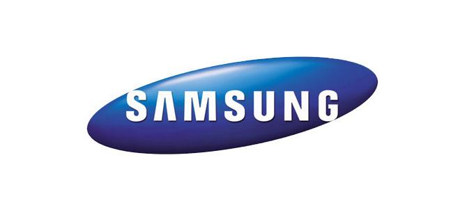 Samsung, 2011 yılı 1. çeyrek finansal raporunu açıkladı: 70 milyon telefon satışı