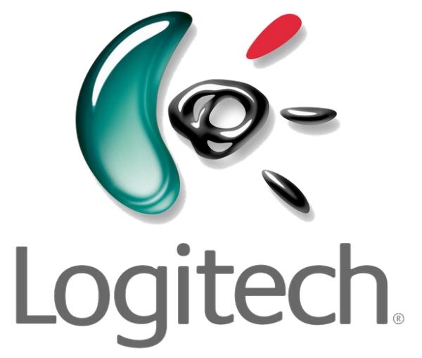 Logitech 2011 mali yılı son çeyrek finansal sonuçlarını açıkladı