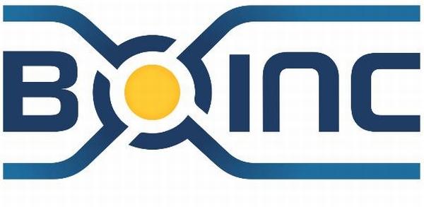 Donanım Haber Grid Takımı, ülkemizde bilimsel araştırmalara en fazla katkı sağlayan 2. BOINC ekibi oldu