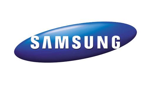 Samsung, Apple'a patent ihlali gerekçesiyle mütekabil dava açtı