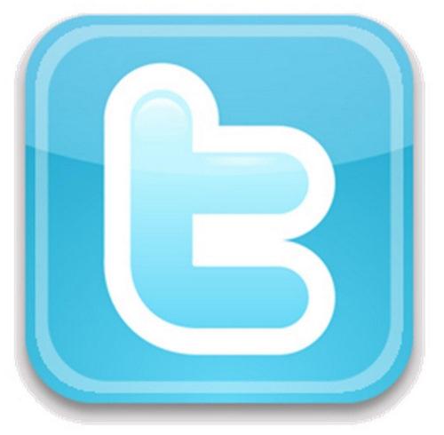 Dünyanın en büyük sosyal ağlarından Twitter'ın üye sayısı 200 milyonu aştı