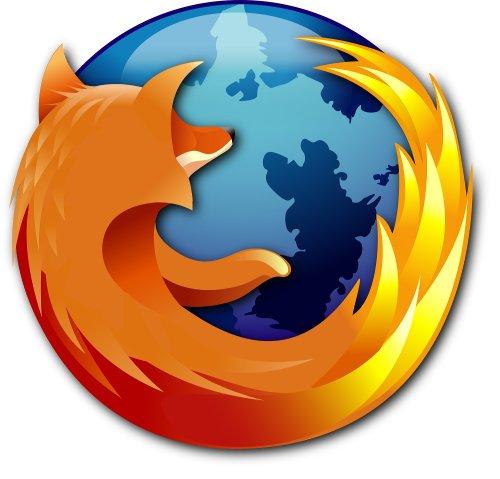 Firefox 5 Beta 1 deneme sürümü kullanıma sunuldu
