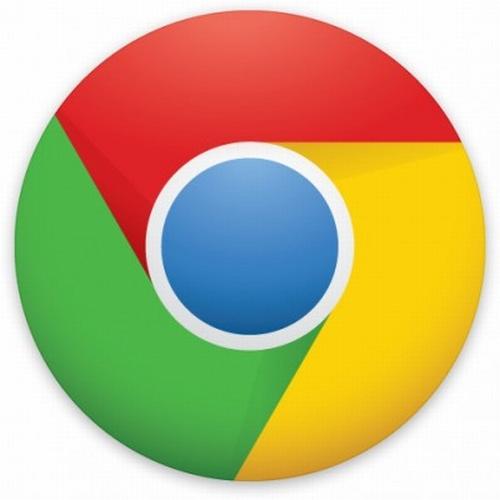 Chrome 12'nin genel kullanıma açık ilk beta sürümü kullanıma sunuldu
