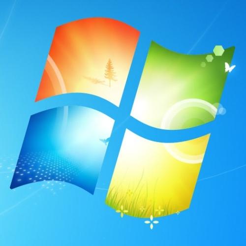 Microsoft, Windows 8 sızıntılarından ötürü iki çalışanının işine son verdi 