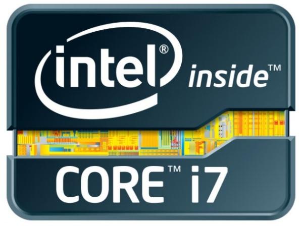 Intel'den Sandy Bridge sürücü güncellemesi; Entegre grafik performansında %43'e varan artış