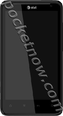 HTC'den çift çekirdekli işlemciye ve 4.5-inç ekrana sahip yeni telefon geliyor