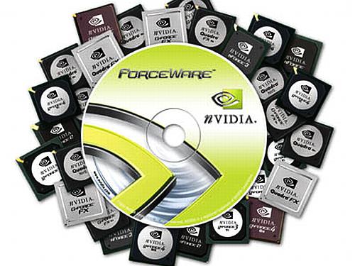 Nvidia performans güncellemeleri içeren GeForce 275.27 beta sürücüsünü kullanıma sundu