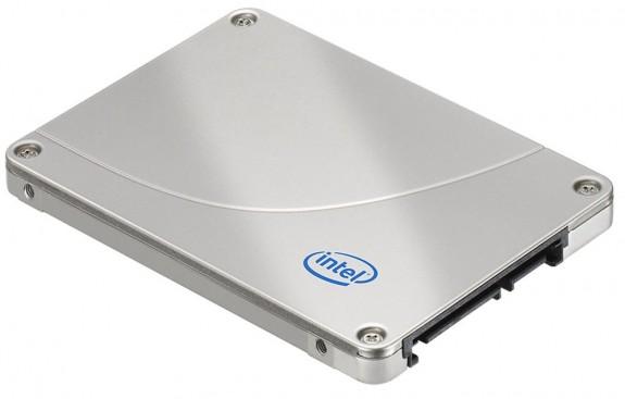 Intel'in X25-V, X25-M ve X25-E serisi SSD sürücüleri emekli oluyor
