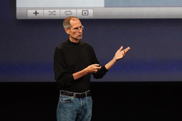 Apple, WWDC 2011'de iCloud, iOS 5 ve Mac OS X Lion'ın tanıtılacağını duyurdu