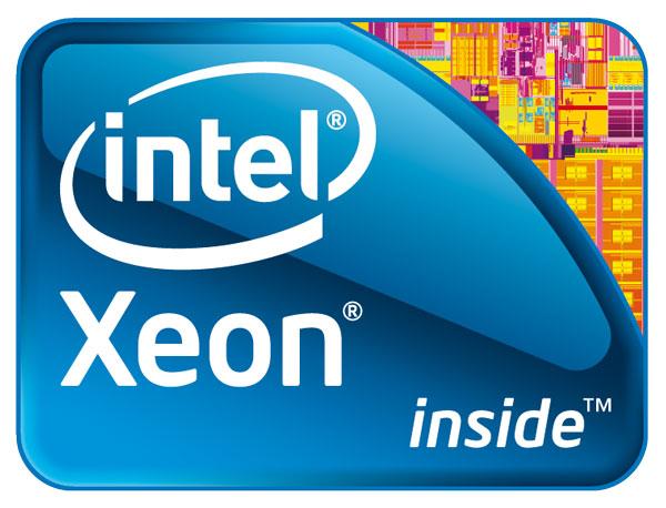 Intel çekirdek hızını 4GHz'e yükseltebilen Xeon E3-1290 işlemcisini kullanıma sundu