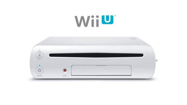 Nintendo Wii U'nun sırrı çözülüyor; IBM POWER7 CPU ve AMD Radeon HD GPU