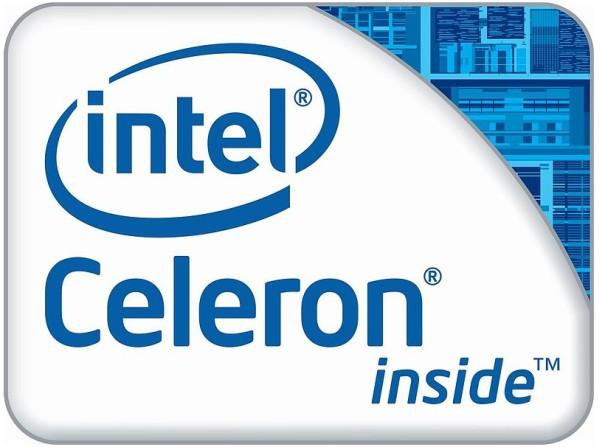 Intel, Sandy Bridge tabanlı Celeron işlemci ailesini genişletiyor