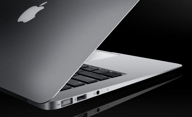 Yeni nesil Macbook Air, 15 Haziran'da satışa sunulabilir