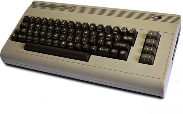 Yeni nesil Commodore C64s önümüzdeki hafta satışa sunuluyor; İşte üretim videosu