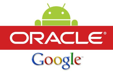 Oracle, patent davasında Google'dan milyar dolarlar talep ediyor