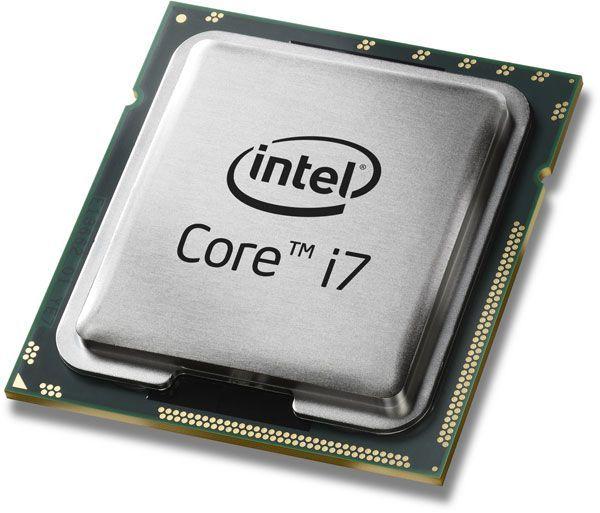 Intel, Core i7-980 işlemcisini kullanıma sunmaya hazırlanıyor