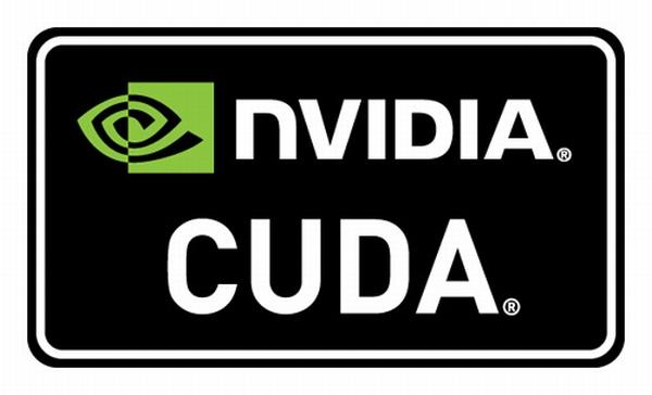 Nvidia: CUDA'nın açık standart olması gibi bir planımız yok