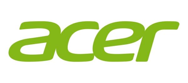 Tayvan'ın en hızlı süper bilgisayarı Acer'dan