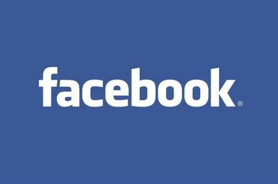 Facebook, uygulama geliştiricilerini kızdırdı