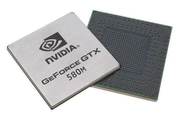 Nvidia'nın en hızlı mobil GPU'su GTX 580M için Crysis 2 videosu yayınlandı