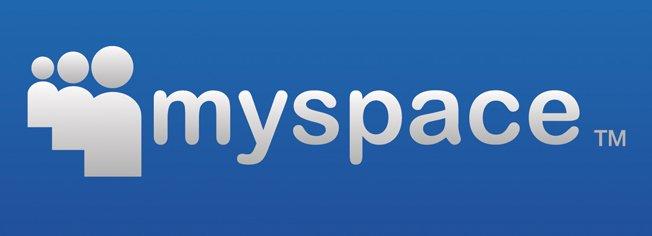 Specific Media, Myspace'i 35 milyon dolara News Corp.'dan satın aldı