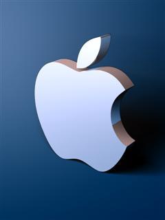 Apple, 2011'de 66 milyon iPhone, 30 milyon iPad ve 17 milyon Mac sevkiyatı gerçekleştirebilir