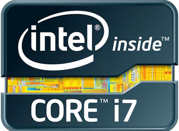 Intel'in Sandy Bridge-E serisi üst seviye işlemcileri 2012'ye ertelenmiş olabilir