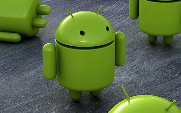 comScore: ABD'de Samsung ve Android liderliği söz konusu