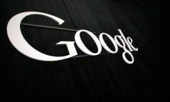 Google, 2.çeyrek sonuçlarını 14 Temmuz'da duyuracak