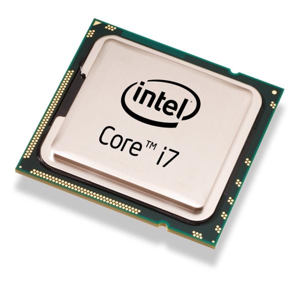 Intel'in 6 çekirdekli Core i7-970 işlemcisi emekli oluyor
