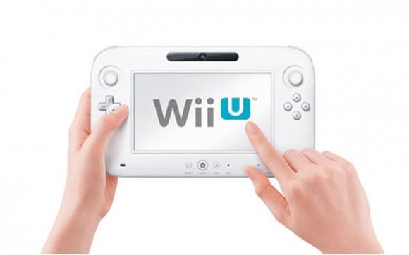 Nintendo Wii U ileride 3D desteğine sahip olabilir