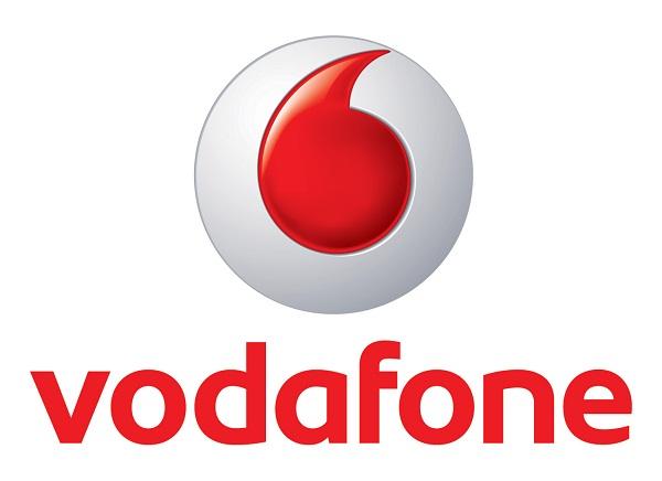 Vodafone, akıllı telefon teknik desteği konusunda yeni bir sayfa açıyor; LogMeIn Rescue