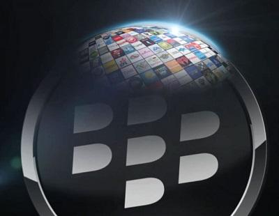 Festivale gidecekler için Blackberry App World'den faydalı beş uygulama