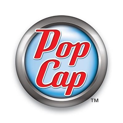 EA, PopCap Games'i satın aldı