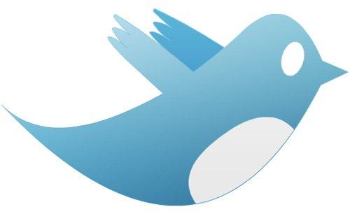 Twitter üzerinden günde 350 milyar mesaj atılıyor