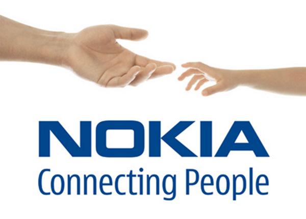 Nokia, 2011 yılı 2. çeyrek finansal sonuçlarını açıkladı: Tablolar parlak görünmüyor
