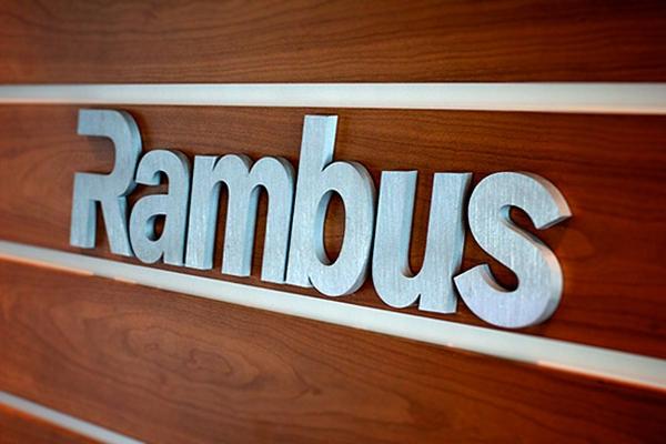 Rambus 2011 mali yılı ikinci çeyrek sonuçlarını açıkladı