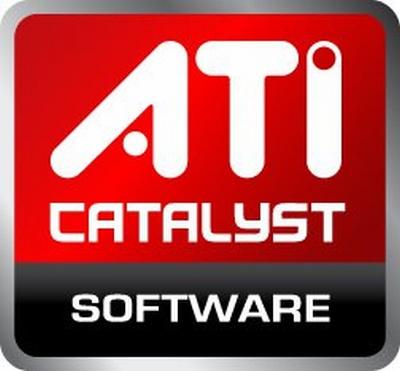 AMD, Catalyst 11.7 sürücüsünü kullanıma sundu