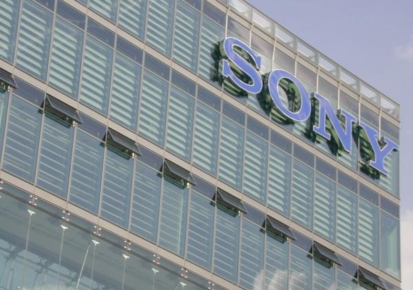 Sony ikinci çeyrekte 199 milyon dolar kayıp yaşadı