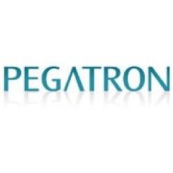 Yeni iPad modelinin üretimi için Apple, Pegatron firmasını seçti 