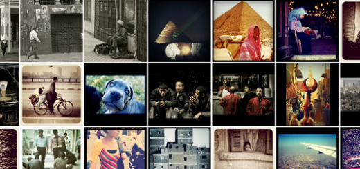 Instagram 150 milyon fotoğrafa ulaştı