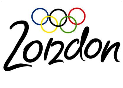 2012 Londra Olimpiyat Oyunları'nın bazı etkinlikleri 3D olarak yayınlanacak
