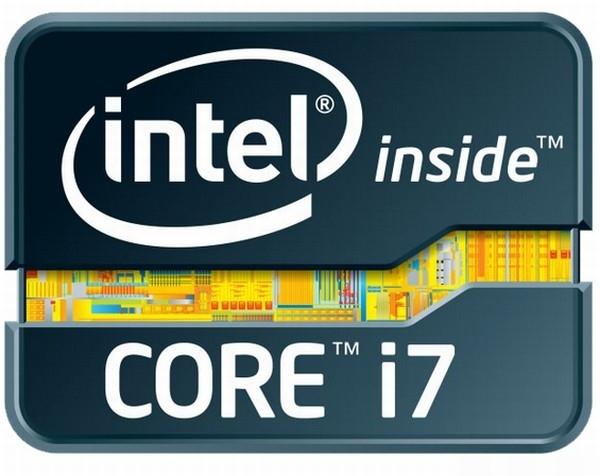 Intel en hızlı mobil işlemcisi Core i7-2960XM'i 1096$ etiket fiyatıyla sunacak