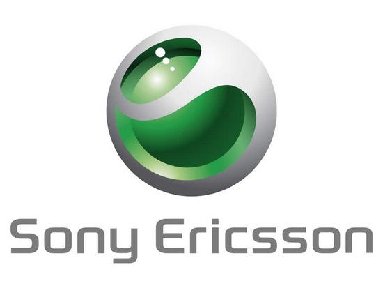 İddia: Sony Ericsson, 4.3'' 720p ekranlı ve 1.4 GHz işlemcili Nozomi üzerinde çalışıyor