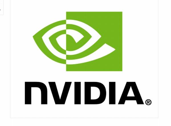Nvidia, Tesla bölümünden sorumlu baş teknoloji yöneticisi olarak Steve Scott'ı atadı